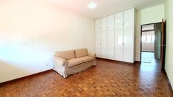 Springleaf Garden (D26), Semi-Detached #454611291